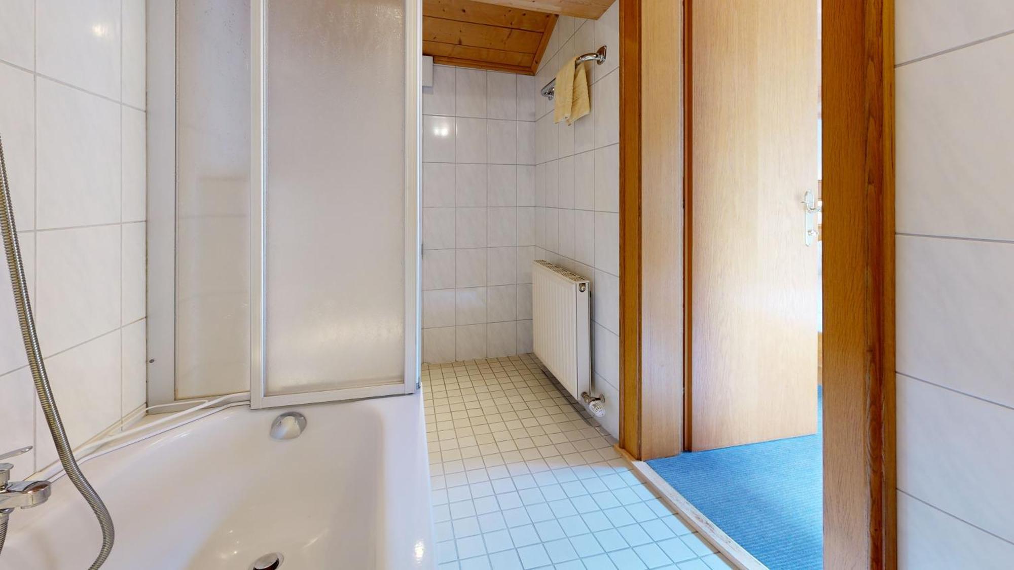 Brixana Hotel Бриксен-им-Тале Екстериор снимка